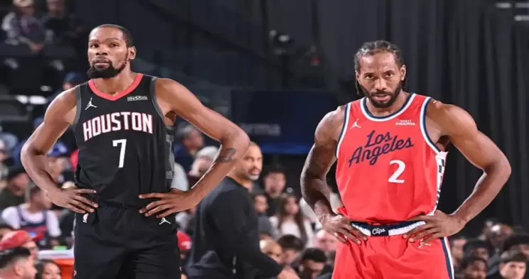 公牛vs马刺直播_免费观看高清公牛vs马刺直播_免费观看直播公牛vs马刺直播-24直播